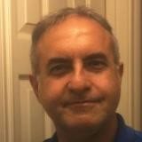 Eduardo Ponce de Leon