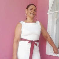Sonia Howell