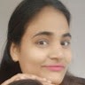 Anupam Singh