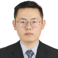 徐泽世