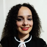 Deyana Yarmuch Fernández