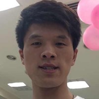 古月龙