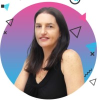 Marinda Van Der Westhuizen