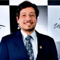 Luciano Hernán Coral Arias