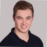 Patrick Hilpert