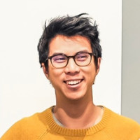 Daniel Omori