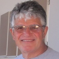 Manny Pereira