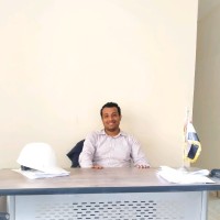 Ahmed Emad