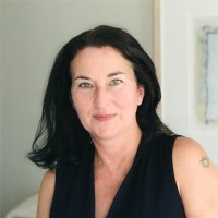 Tessa de Gruijter