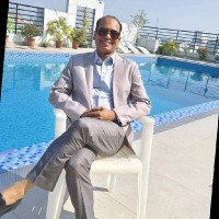 Arifur Rahman