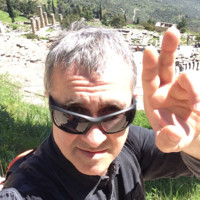 Pascal Ramseyer