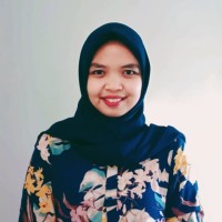 Fitri Rahmawati