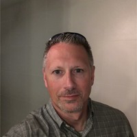 Stephen Vaughn