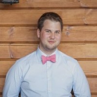 Stanislav Ivashkevich