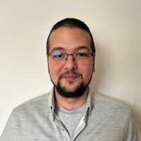 Luka Vuckovic