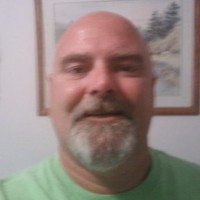 Michael Slinkard