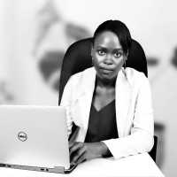 Esther Kiio