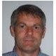 Lars Trustrup Qa Manager