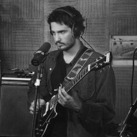 Dario Vuksanovic