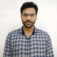 Gopal Thota