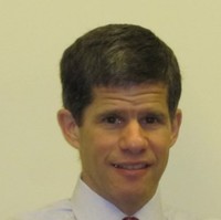 Steven Grover