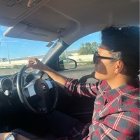 Sandip Bhandari