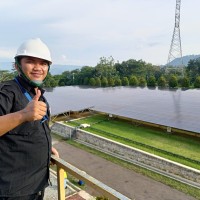 cecep rahmat solihat