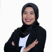 Renanda Dwina Putri