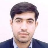 Hasan Hoseini