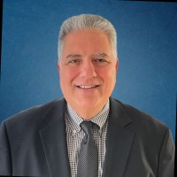 Alan Rayman