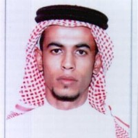 عماد أبو عيسى