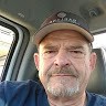 Jeffrey King