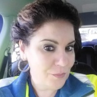 Stephanie H.