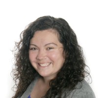 Sandra Meadows