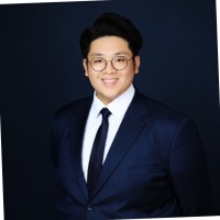 Lam Chan