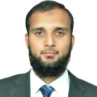 Ammar Khan