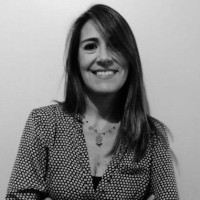 Daniela Camprubi Valledor