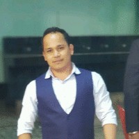 Bhuwan Singh