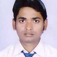 Sandeep Kumar