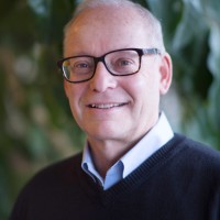 Thomas Barber
