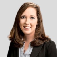 Christine Allen, Pcm
