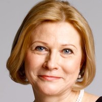 Barbara Marciniak