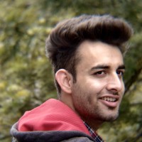 Akshay Guleria