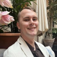 Rasmus Svensson
