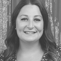Brooke-Lynn Richardson