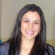 Seli̇n Kantoğlu