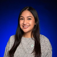 Taylor Ann Pangilinan