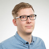 Joonas K.