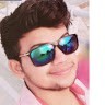 Ashish Verma