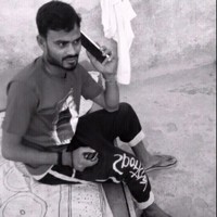 Chandan Kumar